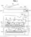 Fig. 02 - Image forming apparatus