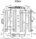 Fig. 04 - Image forming apparatus