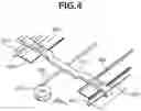 Fig. 05 - Image forming apparatus