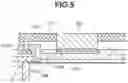 Fig. 06 - Image forming apparatus