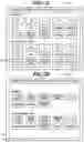 Fig. 08 - Image forming apparatus
