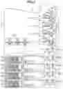 Fig. 02 - Image forming system that performs communication control and image forming apparatus