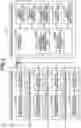 Fig. 03 - Image forming system that performs communication control and image forming apparatus