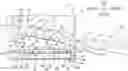 Fig. 01 - Image forming apparatus having tray for receiving recording medium
