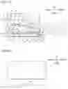 Fig. 02 - Image forming apparatus having tray for receiving recording medium