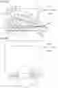 Fig. 03 - Image forming apparatus having tray for receiving recording medium