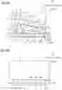 Fig. 05 - Image forming apparatus having tray for receiving recording medium