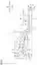 Fig. 09 - Image forming apparatus having tray for receiving recording medium