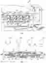 Fig. 02 - Image forming apparatus