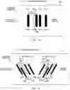 Fig. 04 - Image forming apparatus
