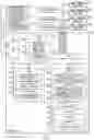 Fig. 06 - Image forming apparatus