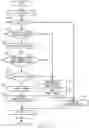 Fig. 11 - Image forming apparatus