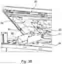 Fig. 05 - Image forming apparatus with an operating portion connected to a frame of the image forming apparatus