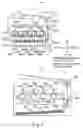 Fig. 02 - Image forming apparatus including optical print head