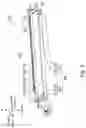 Fig. 04 - Image forming apparatus including optical print head