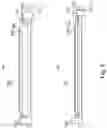 Fig. 06 - Image forming apparatus including optical print head