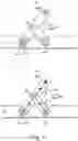 Fig. 08 - Image forming apparatus including optical print head