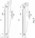 Fig. 09 - Image forming apparatus including optical print head
