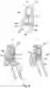 Fig. 10 - Image forming apparatus including optical print head