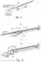 Fig. 13 - Image forming apparatus including optical print head