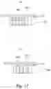Fig. 17 - Image forming apparatus including optical print head