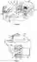 Fig. 06 - Electrophotographic image forming device having a replaceable unit with positioning features for electrical contacts