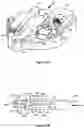 Fig. 09 - Electrophotographic image forming device having a replaceable unit with positioning features for electrical contacts