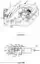 Fig. 10 - Electrophotographic image forming device having a replaceable unit with positioning features for electrical contacts