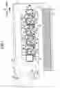 Fig. 02 - Image forming apparatus including coupling member selectively coupled to photosensitive drum