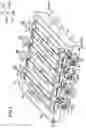 Fig. 03 - Image forming apparatus including coupling member selectively coupled to photosensitive drum