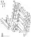 Fig. 04 - Image forming apparatus including coupling member selectively coupled to photosensitive drum