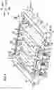 Fig. 05 - Image forming apparatus including coupling member selectively coupled to photosensitive drum