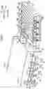 Fig. 08 - Image forming apparatus including coupling member selectively coupled to photosensitive drum