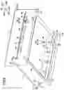 Fig. 09 - Image forming apparatus including coupling member selectively coupled to photosensitive drum