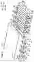 Fig. 11 - Image forming apparatus including coupling member selectively coupled to photosensitive drum