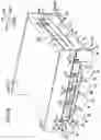 Fig. 13 - Image forming apparatus including coupling member selectively coupled to photosensitive drum