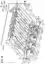 Fig. 15 - Image forming apparatus including coupling member selectively coupled to photosensitive drum
