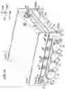 Fig. 17 - Image forming apparatus including coupling member selectively coupled to photosensitive drum