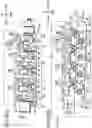 Fig. 20 - Image forming apparatus including coupling member selectively coupled to photosensitive drum