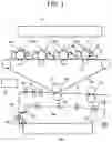 Fig. 02 - Transfer unit comprising alternating current bias and humidifying unit