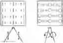 Fig. 01 - PHOTOSENSITIVE POLYMERS FOR VOLUME HOLOGRAPHY