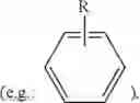 Fig. 13 - PHOTOSENSITIVE POLYMERS FOR VOLUME HOLOGRAPHY