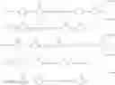 Fig. 16 - PHOTOSENSITIVE POLYMERS FOR VOLUME HOLOGRAPHY