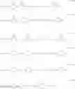 Fig. 19 - PHOTOSENSITIVE POLYMERS FOR VOLUME HOLOGRAPHY