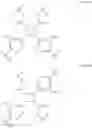Fig. 24 - PHOTOSENSITIVE POLYMERS FOR VOLUME HOLOGRAPHY