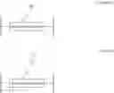 Fig. 37 - PHOTOSENSITIVE POLYMERS FOR VOLUME HOLOGRAPHY