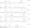 Fig. 41 - PHOTOSENSITIVE POLYMERS FOR VOLUME HOLOGRAPHY