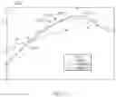 Fig. 05 - Determine and project holographic object path and object movement with multi-device collaboration