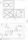 Fig. 06 - Determine and project holographic object path and object movement with multi-device collaboration