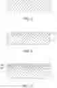 Fig. 07 - Decorative article and timepiece